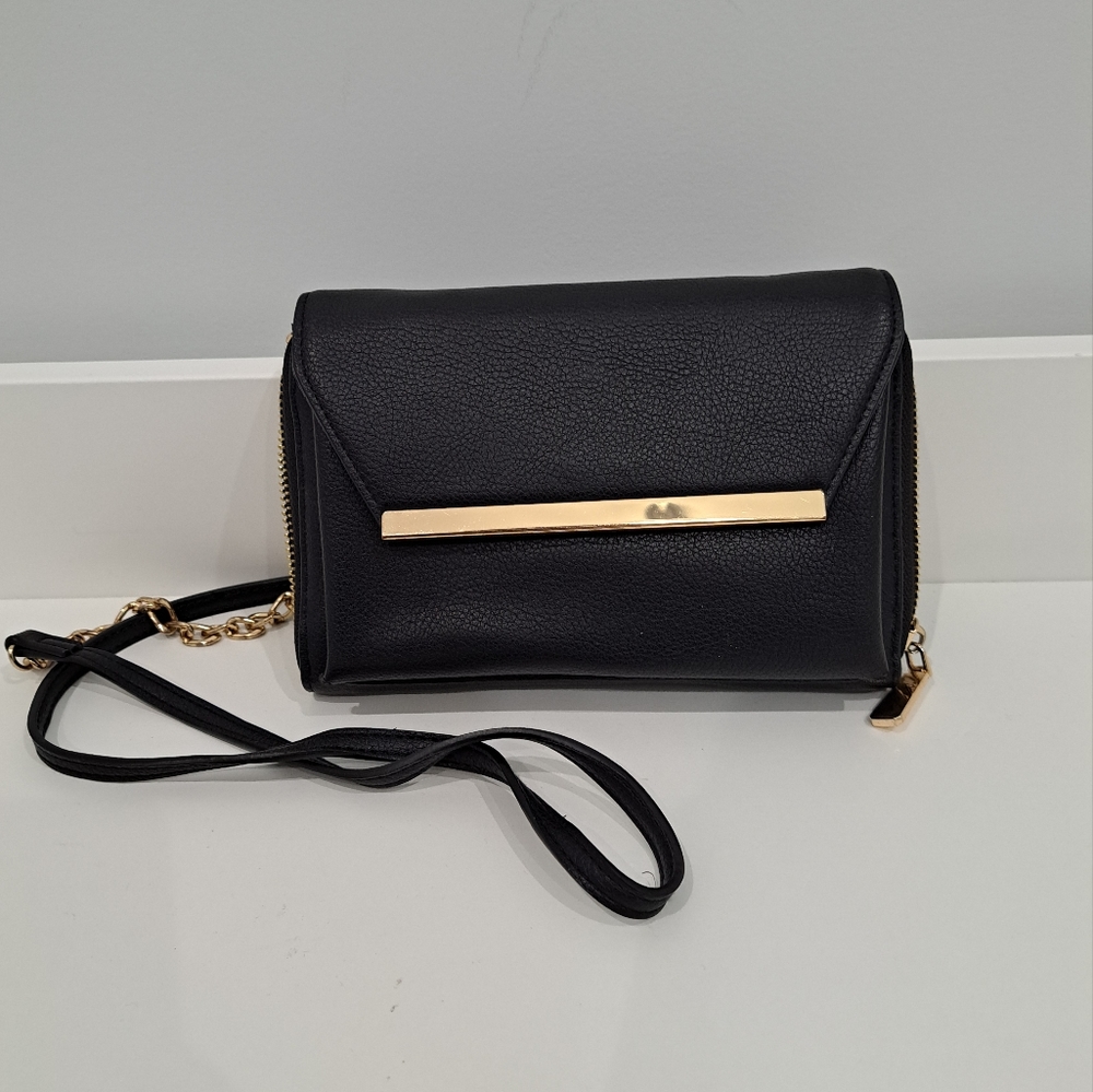 Madison West crossbody bag